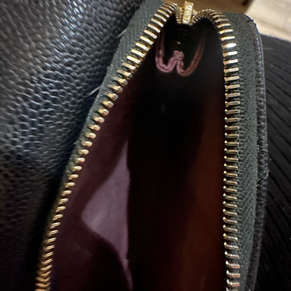 Chanel Business Infinity Backpack - Picture 11 of 16